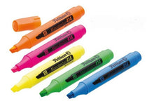 Cargar imagen en el visor de la galería, MARCATEXTOS PELIKAN 414