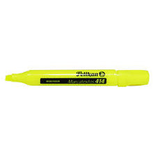 Cargar imagen en el visor de la galería, MARCATEXTOS PELIKAN 414