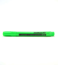 Cargar imagen en el visor de la galería, MARCATEXTOS PELIKAN 414