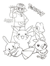 Cargar imagen en el visor de la galería, LAMINA DE PELLON CARTA