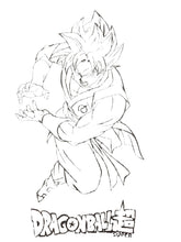 Cargar imagen en el visor de la galería, LAMINA DE PELLON CARTA