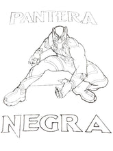 Cargar imagen en el visor de la galería, LAMINA DE PELLON CARTA