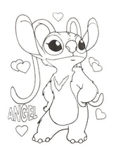 Cargar imagen en el visor de la galería, LAMINA DE PELLON CARTA