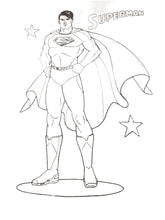 Cargar imagen en el visor de la galería, LAMINA DE PELLON CARTA