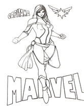 Cargar imagen en el visor de la galería, LAMINA DE PELLON CARTA