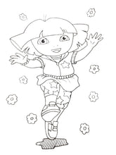 Cargar imagen en el visor de la galería, LAMINA DE PELLON CARTA