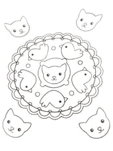 Cargar imagen en el visor de la galería, LAMINA DE PELLON CARTA