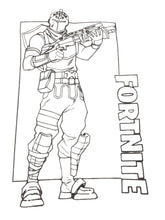 Cargar imagen en el visor de la galería, LAMINA DE PELLON CARTA