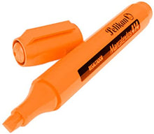 Cargar imagen en el visor de la galería, MARCATEXTOS PELIKAN 414