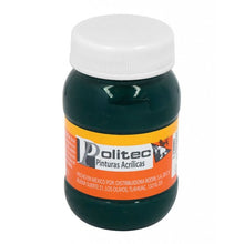 Cargar imagen en el visor de la galería, Pintura acrílica Politec