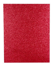 Cargar imagen en el visor de la galería, FOMI 4 CARTAS DIAMANTADO 55X43CM