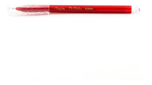 Cargar imagen en el visor de la galería, BOLIGRAFO PIN POINT AZOR PUNTO FINO 0.5MM