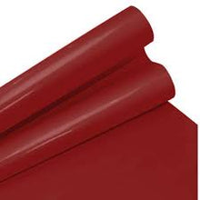 Cargar imagen en el visor de la galería, PAPEL LUSTRE PLIEGO 70X50