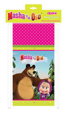 Cargar imagen en el visor de la galería, Mantel para fiesta infantil