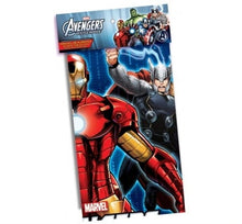 Cargar imagen en el visor de la galería, Mantel para fiesta infantil