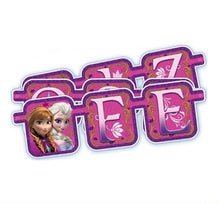 Cargar imagen en el visor de la galería, Letrero móvil personajes