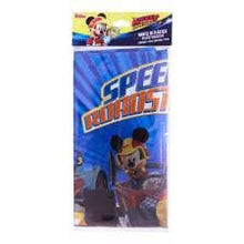 Cargar imagen en el visor de la galería, Mantel para fiesta infantil