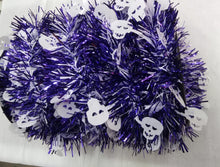 Cargar imagen en el visor de la galería, Escarcha Dia de Muertos, Hallowen, No.5