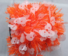 Cargar imagen en el visor de la galería, Escarcha Dia de Muertos, Hallowen, No.5