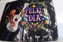 Cargar imagen en el visor de la galería, Globo metálico 22" Halloween