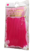 Cargar imagen en el visor de la galería, Cortinas Metálicas