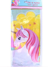 Cargar imagen en el visor de la galería, Mantel para fiesta infantil