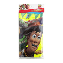 Cargar imagen en el visor de la galería, Mantel para fiesta infantil