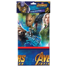 Cargar imagen en el visor de la galería, Mantel para fiesta infantil