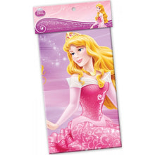 Cargar imagen en el visor de la galería, Mantel para fiesta infantil