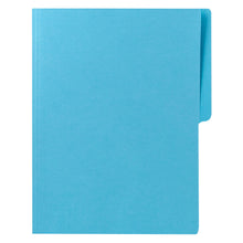 Cargar imagen en el visor de la galería, FOLDER COLOR INTENSO