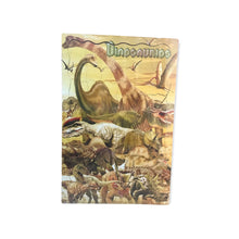 Cargar imagen en el visor de la galería, Rompecabezas de Madera Gigante 54x81cm diferentes personajes