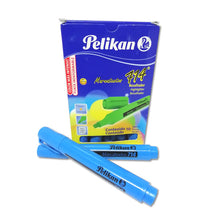 Cargar imagen en el visor de la galería, MARCATEXTOS PELIKAN 414
