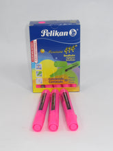 Cargar imagen en el visor de la galería, MARCATEXTOS PELIKAN 414