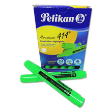 Cargar imagen en el visor de la galería, MARCATEXTOS PELIKAN 414
