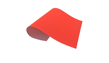 Cargar imagen en el visor de la galería, CARTULINA FLUORESCENTE 47.5X66cm