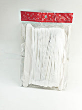 Cargar imagen en el visor de la galería, Cortinas Metálicas