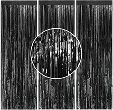 Cargar imagen en el visor de la galería, Cortinas Metálicas