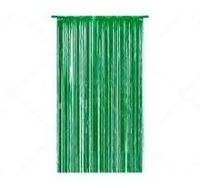 Cargar imagen en el visor de la galería, Cortinas Metálicas