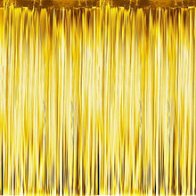 Cargar imagen en el visor de la galería, Cortinas Metálicas