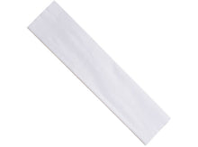 Cargar imagen en el visor de la galería, Papel crepé Día de muertos