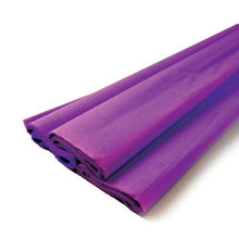 Cargar imagen en el visor de la galería, Papel crepé Día de muertos