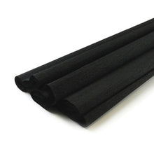 Cargar imagen en el visor de la galería, Papel crepé Día de muertos