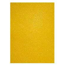 Cargar imagen en el visor de la galería, FOMI 4 CARTAS DIAMANTADO 55X43CM