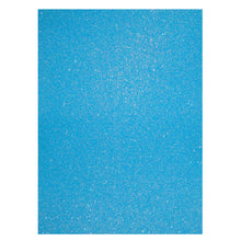 Cargar imagen en el visor de la galería, FOMI 4 CARTAS DIAMANTADO 55X43CM