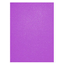 Cargar imagen en el visor de la galería, FOMI 4 CARTAS DIAMANTADO 55X43CM