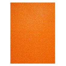 Cargar imagen en el visor de la galería, FOMI 4 CARTAS DIAMANTADO 55X43CM