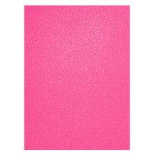 Cargar imagen en el visor de la galería, FOMI 4 CARTAS DIAMANTADO 55X43CM