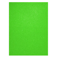 Cargar imagen en el visor de la galería, FOMI 4 CARTAS DIAMANTADO 55X43CM