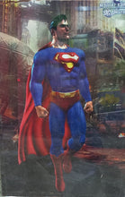 Cargar imagen en el visor de la galería, Rompecabezas de Madera Gigante 54x81cm diferentes personajes