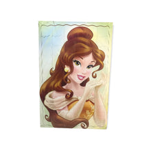 Cargar imagen en el visor de la galería, Rompecabezas de Madera Gigante 54x81cm diferentes personajes